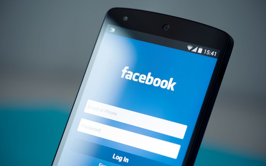 Южная Корея оштрафовала Facebook на 6 млн за нарушение конфиденциальности