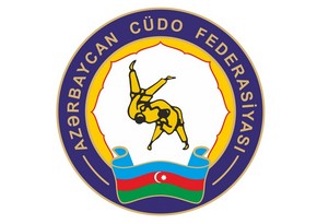 Azərbaycan Cüdo Federasiyası yeniyetmə idmançılara cüdoqilər verdi