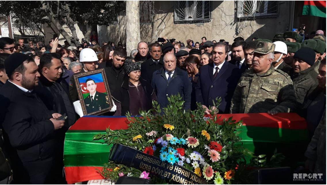 Сколько азер. Азербайджанские шехиды. Картинки похороны азербайджанцев.