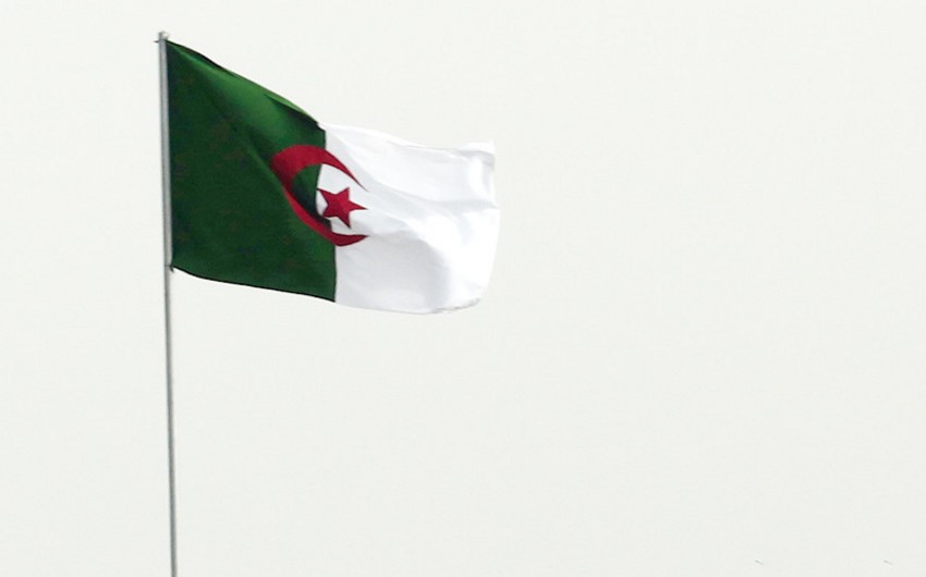 Бывший премьер Алжира Малек скончался на 86-м году жизни