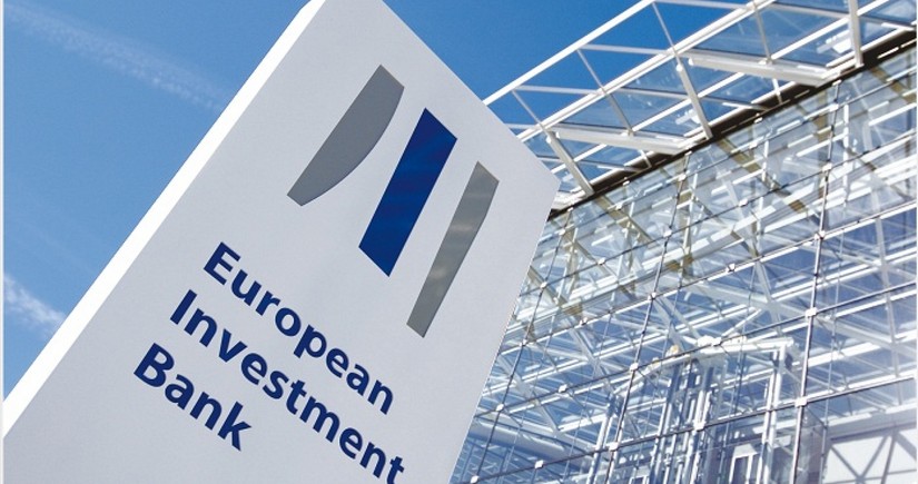 EIB ready to consider financing various reconstruction projects in Azerbaijan