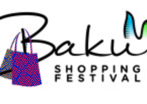 Baku Shopping Festival 2018 starts in May