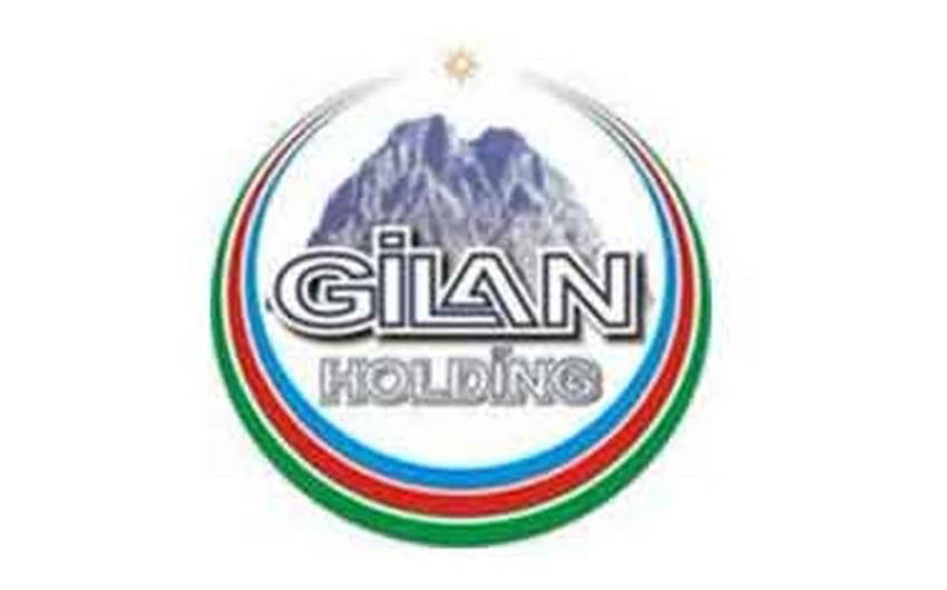 ​Gilan Holding iki yeni şirkət yaradıb