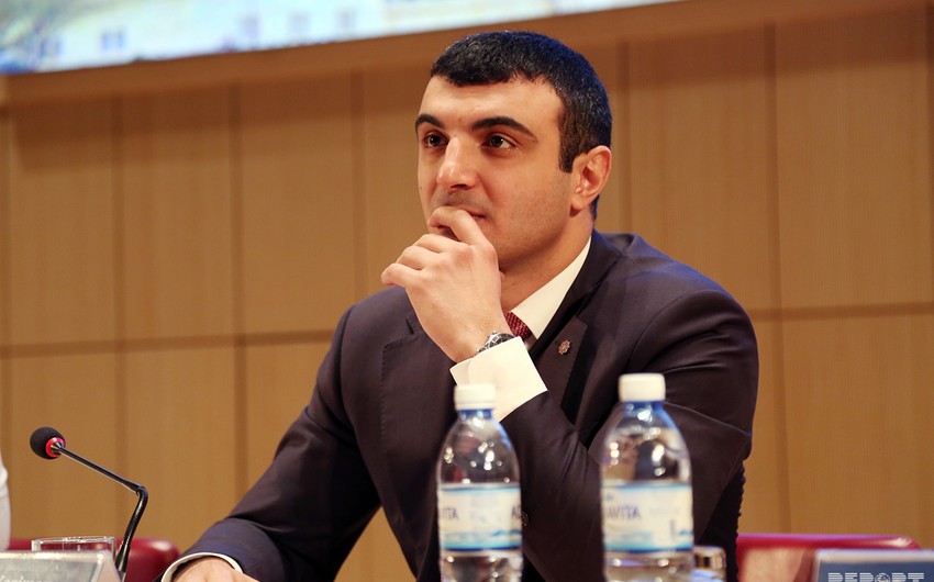 PASHA Bank: Экономика Азербайджана сократится на 3%