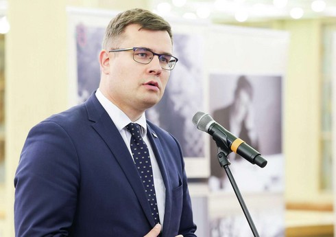 Комитет парламента Литвы одобрил запрет на приобретение россиянами недвижимости в стране