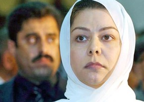 Saddam Hussein’s daughter to sell jewelry