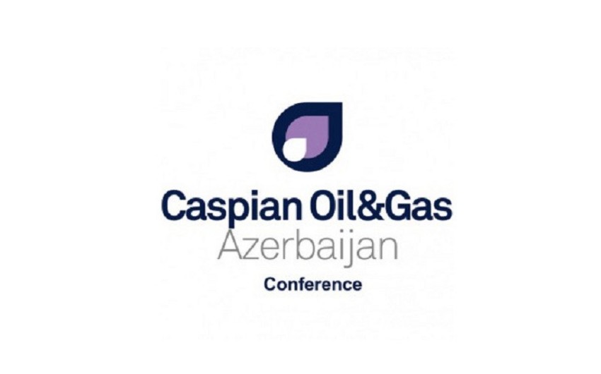 Sabah Bakıda Caspian Oil&Gas beynəlxalq sərgisi başlayır