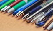 Azerbaijan sharply increases import of pens from Ukraine