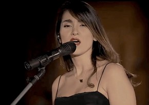 Qumda konsertə görə iki məmur işdən qovulub, məhkəmə araşdırması aparılır