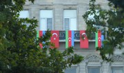 Students of Turkish-Azerbaijani University to receive two diplomas