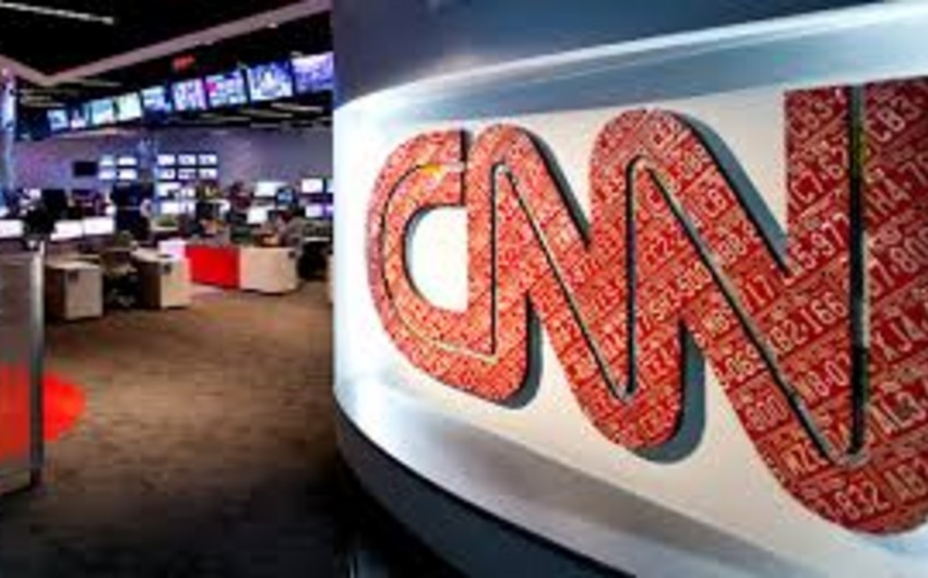 CNN извинился за репортаж, в котором Кения названа очагом террора