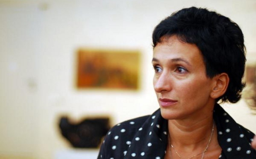Украденные картины Айдан Салаховой были найдены в московском ломбарде