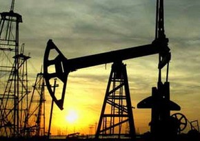 Price of Azerbaijani oil could rise to 80 dollars per barrel soon - FORECAST