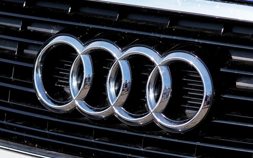СМИ: Audi два года обманывала транспортное ведомство Германии