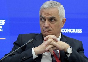 Вице-премьер Армении отправляется с рабочим визитом в Москву