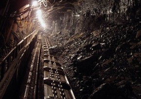 Число погибших на шахте в Китае увеличилось до восьми