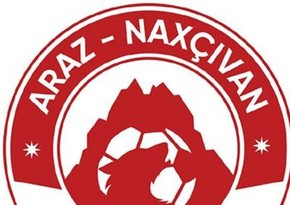 Araz-Naxçıvanın sabiq baş məşqçisi İtaliya klubunda praktika keçməyi planlaşdırıb