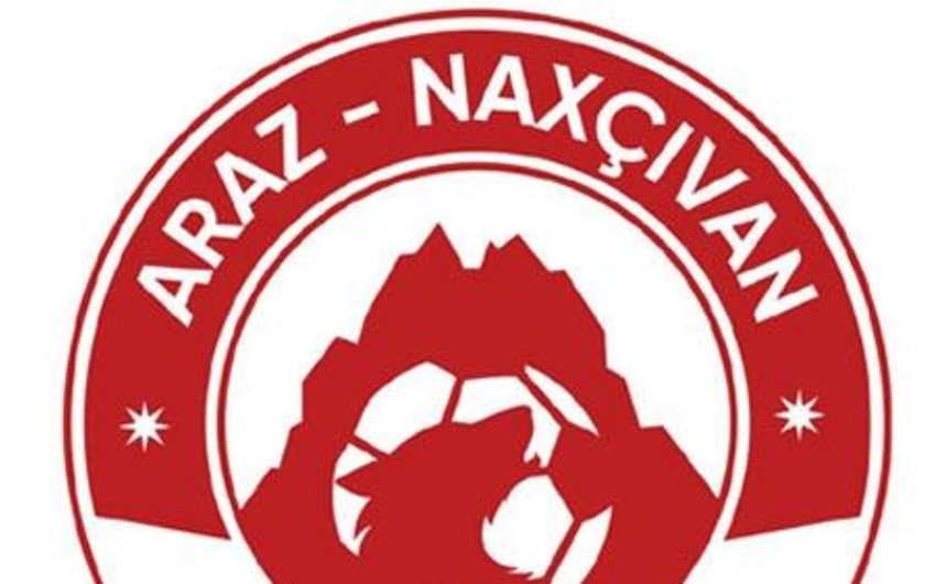 Araz-Naxçıvanın sabiq baş məşqçisi İtaliya klubunda praktika keçməyi planlaşdırıb