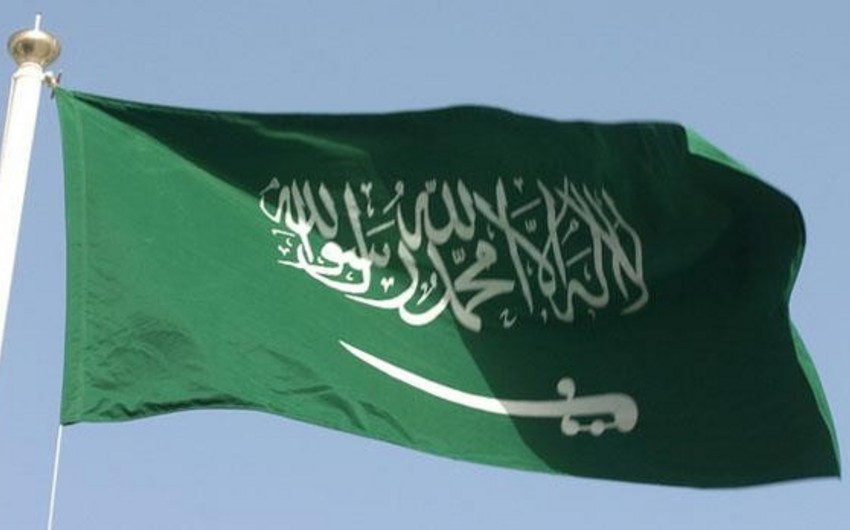 Посольство Саудовской Аравии в Азербайджане распространило заявление по поводу событий в Йемене