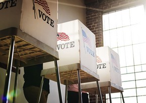 В Нью-Йорке разрешили жителям без гражданства США голосовать на местных выборах