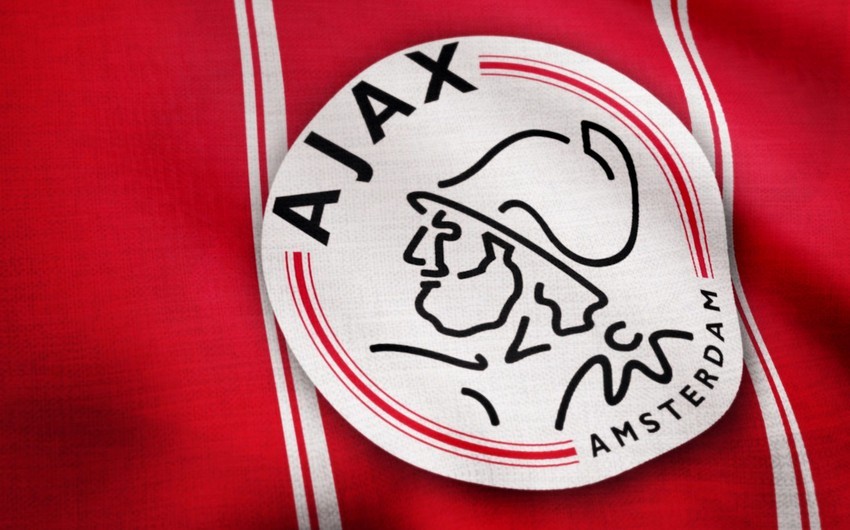 Ajax to arrive in Baku with 24-man squad for Europa League match against Qarabag FK