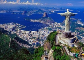 В Бразилии отменили приватизацию 8 госкомпаний