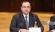 Azerbaijan conducting negotiations to attract investment to agriculture