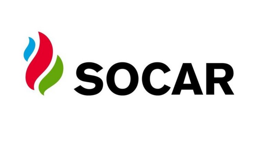 SOCAR Trading wins tender to purchase Turkmen oil from Petronas
