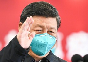 Поездку Си Цзиньпина в Гонконг могут отменить из-за вспышки COVID