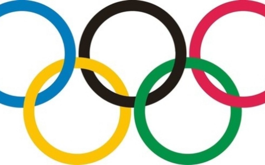 ​Оргкомитет летних Олимпийских игр-2016 открыл интернет-портал по продаже билетов
