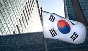 S. Korea, Japan, China agree to hold trilateral summit soon