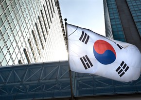 S. Korea, Japan, China agree to hold trilateral summit soon