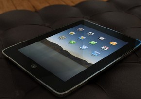 Tablets get cheaper in Azerbaijan