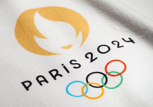 Париж-2024: Cоревнования с участием азербайджанского спортсмена перенесены