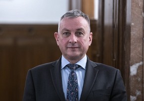 Чешский министр анонсировал согласование новых энергомер Евросоюза