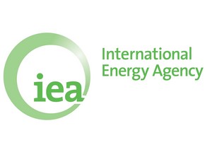 МЭА прогнозирует рост мирового спроса на электроэнергию на 2,4% в 2022 году