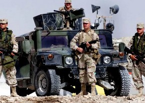 США готовятся разместить около 35 тыс. афганцев на базах в Кувейте и Катаре