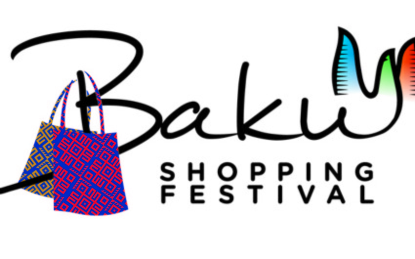 Во время Бакинского шопинг-фестиваля НДС будет возвращаться в 15 филиалах 5 банков