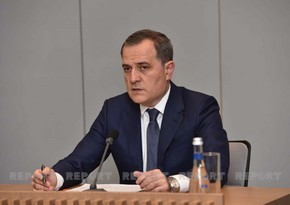Глава МИД рассказал о сотрудничестве Азербайджана со странами ЕАЭС