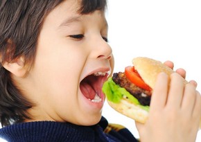 Mexico bans junk food in schools to combat childhood obesity