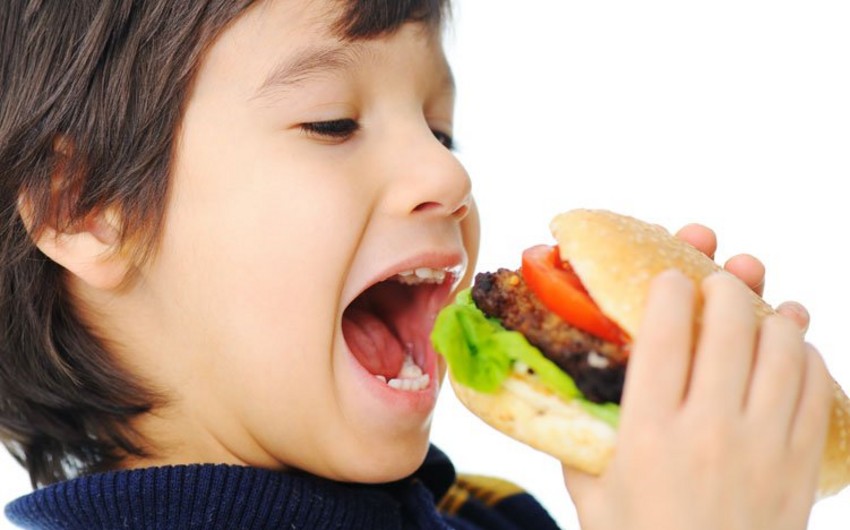 Mexico bans junk food in schools to combat childhood obesity