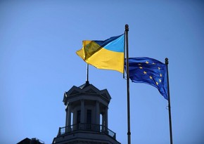 СМИ: ЕС 25 июня утвердит соглашение с Украиной по гарантиям безопасности