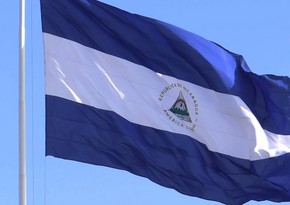 Власти Никарагуа объявили о выходе из Организации американских государств