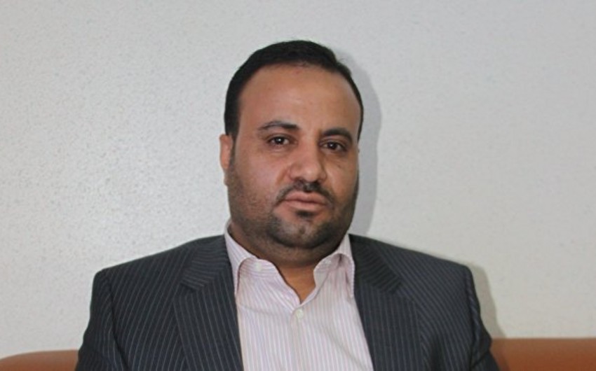 В Йемене при авиаударе погиб один из лидеров хуситов