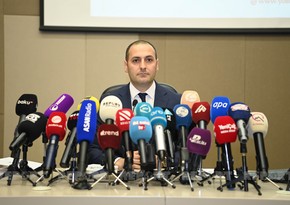 YAŞAT: В Турции получили лечение 176 ветеранов и членов семей шехидов