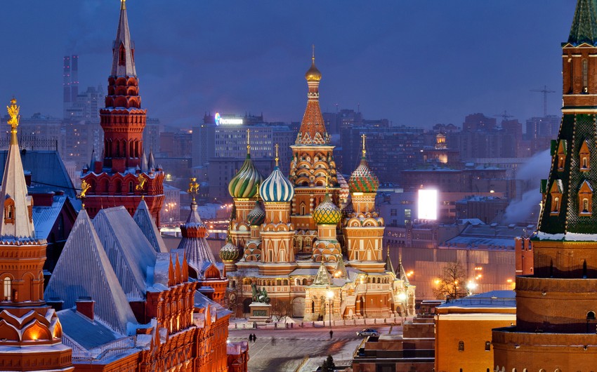 Замглавы МИД России и Турции проведут консультации в Москве
