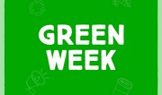 Azerbaijan to participate in International Green Week - 2025