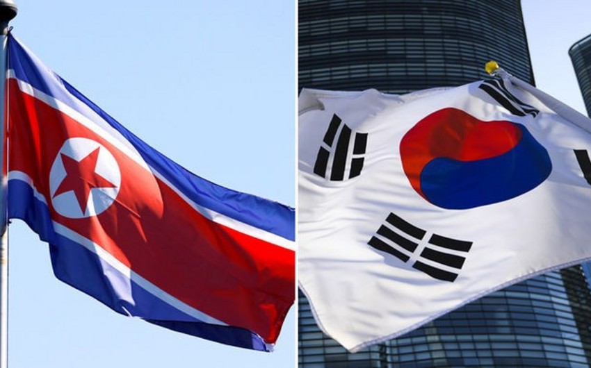 DPRK and South Korea start preparations for new summit - UPDATED