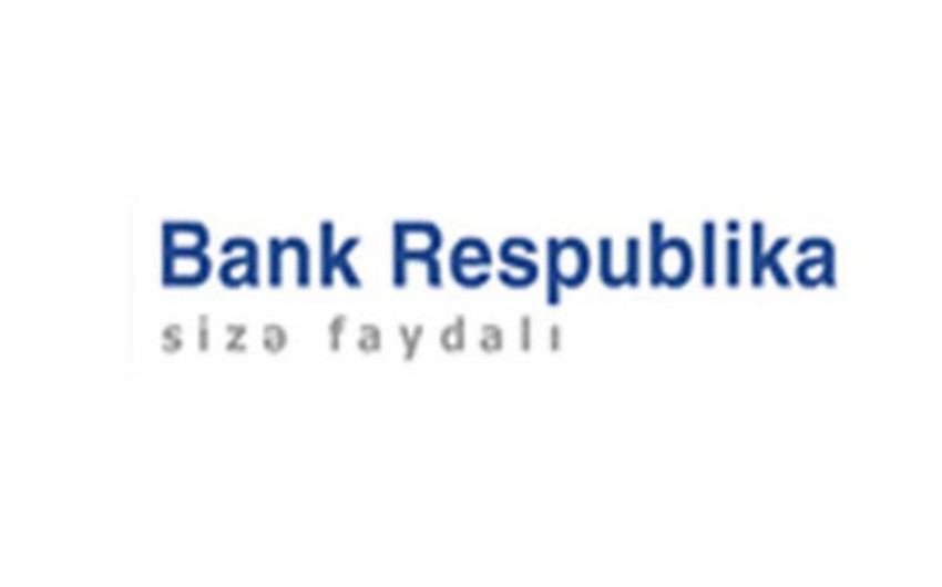 ​Bank Respublika kapitalını artırır