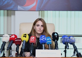 Radiological activity restricted in 17 medical facilities of Azerbaijan this year